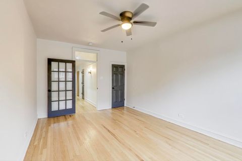 Tiny photo for 6721 S Merrill Avenue #1, Chicago, IL 60649 (MLS # 12530831)