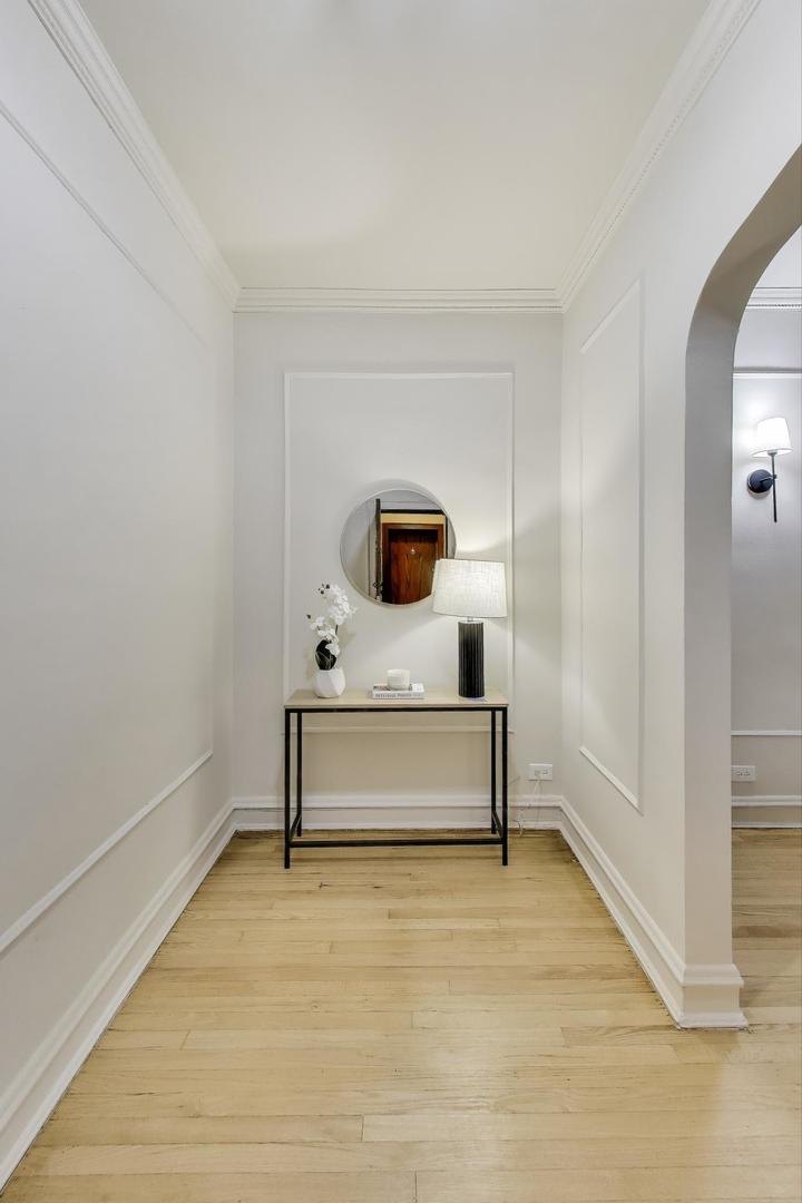 6721 S Merrill Avenue 1