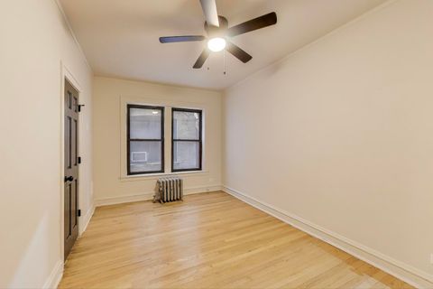 Tiny photo for 6721 S Merrill Avenue #1, Chicago, IL 60649 (MLS # 12530831)