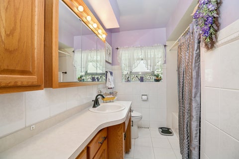 Tiny photo for 12822 S Westgate Drive, Palos Heights, IL 60463 (MLS # 12691643)