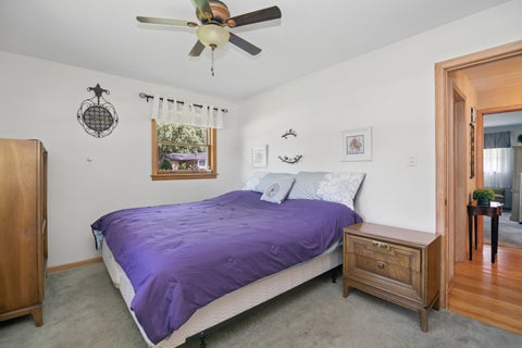 Tiny photo for 12822 S Westgate Drive, Palos Heights, IL 60463 (MLS # 12691643)