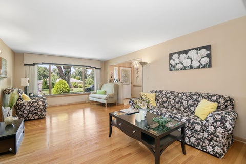 Tiny photo for 12822 S Westgate Drive, Palos Heights, IL 60463 (MLS # 12691643)