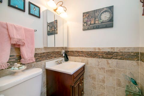Tiny photo for 12822 S Westgate Drive, Palos Heights, IL 60463 (MLS # 12691643)