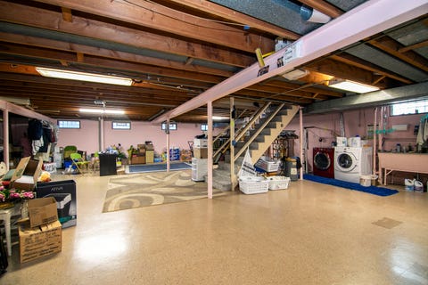 Tiny photo for 12822 S Westgate Drive, Palos Heights, IL 60463 (MLS # 12691643)