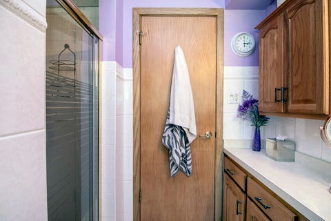 Tiny photo for 12822 S Westgate Drive, Palos Heights, IL 60463 (MLS # 12691643)