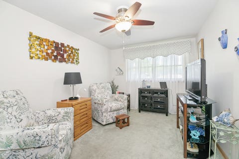 Tiny photo for 12822 S Westgate Drive, Palos Heights, IL 60463 (MLS # 12691643)