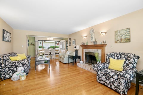 Tiny photo for 12822 S Westgate Drive, Palos Heights, IL 60463 (MLS # 12691643)