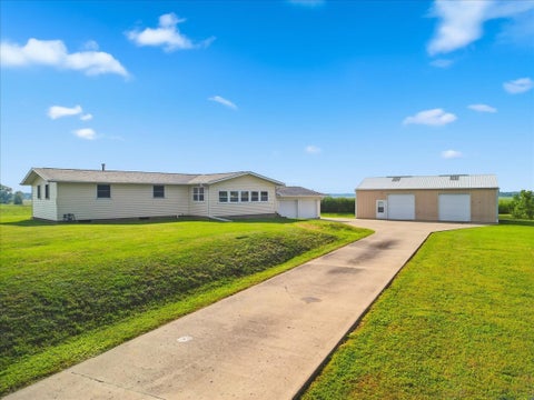 MLS: 12758847