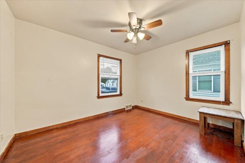 Tiny photo for 1502 AVENUE K, Sterling, IL 61081 (MLS # 12773765)