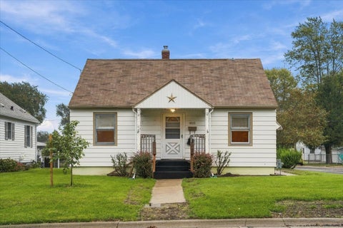 MLS: 12773765