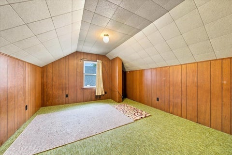 Tiny photo for 1502 AVENUE K, Sterling, IL 61081 (MLS # 12773765)