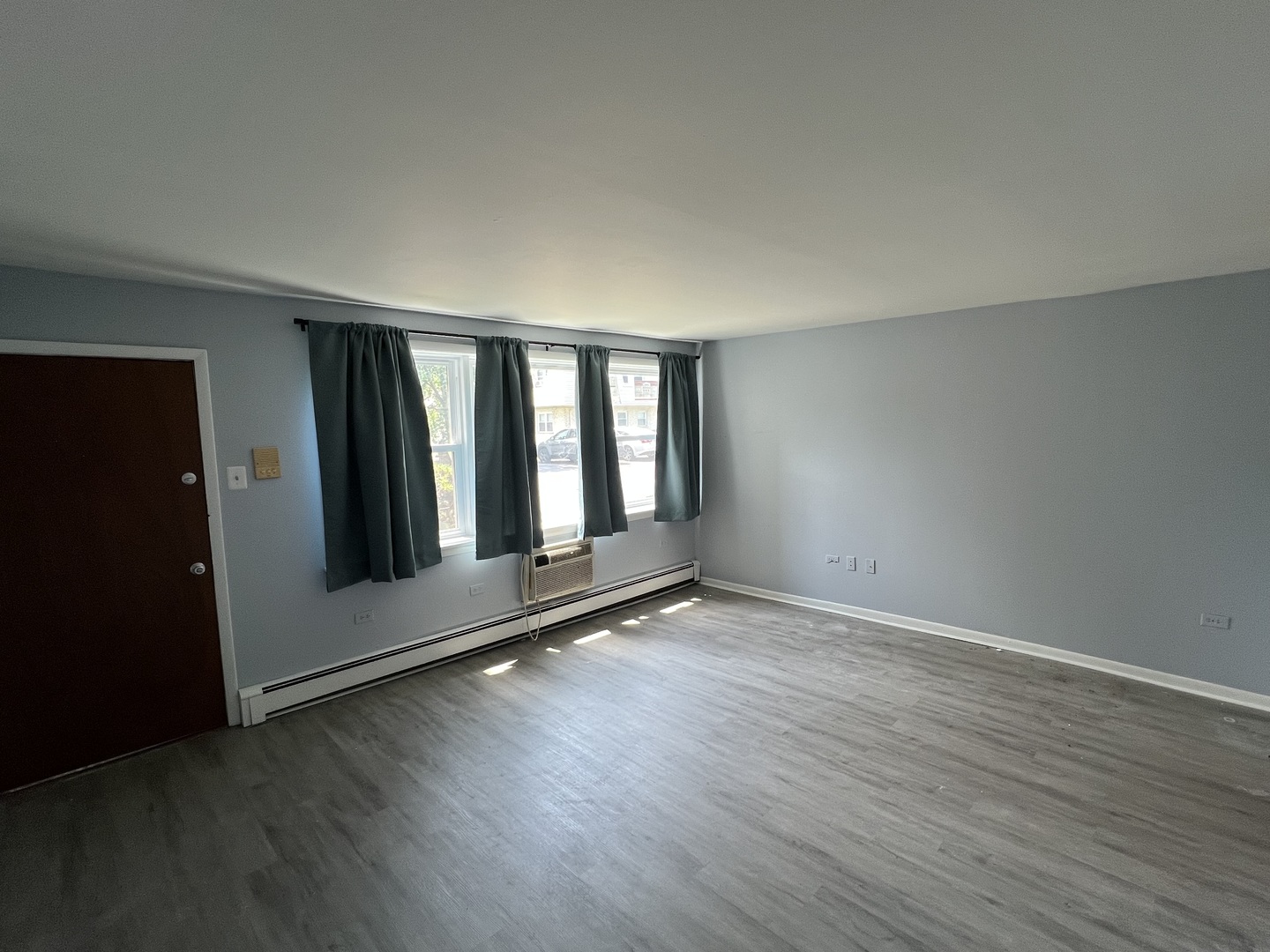 10741 S Pulaski Road 1C