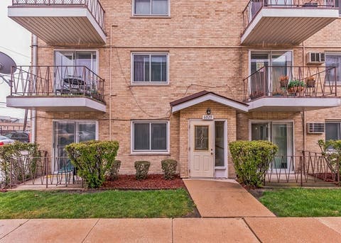 Featured picture for the property 12023418