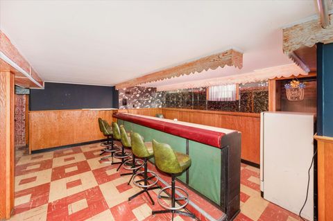 Tiny photo for 418 East End Avenue, Hillside, IL 60162 (MLS # 12685970)