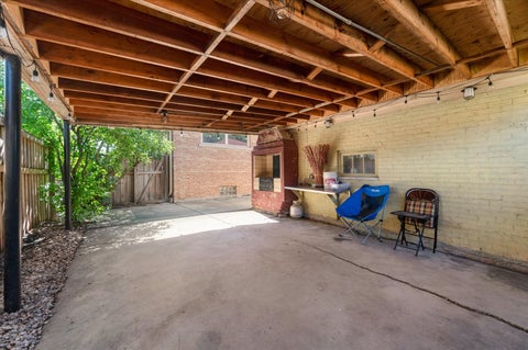 Tiny photo for 418 East End Avenue, Hillside, IL 60162 (MLS # 12685970)