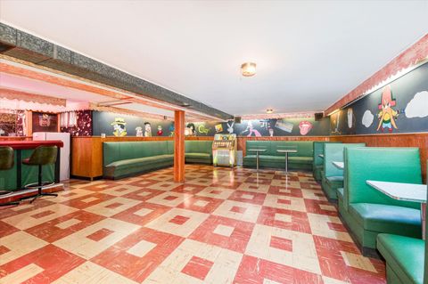 Tiny photo for 418 East End Avenue, Hillside, IL 60162 (MLS # 12685970)