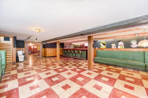 Tiny photo for 418 East End Avenue, Hillside, IL 60162 (MLS # 12685970)