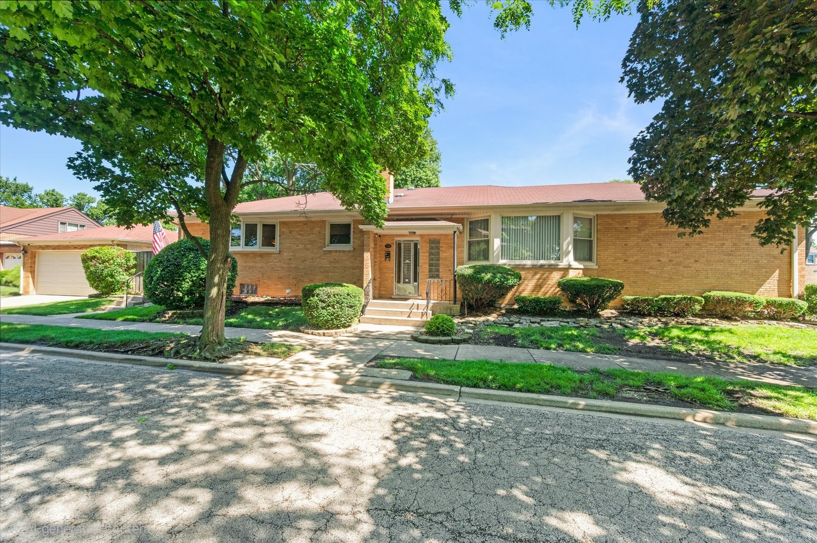 418 East End Avenue