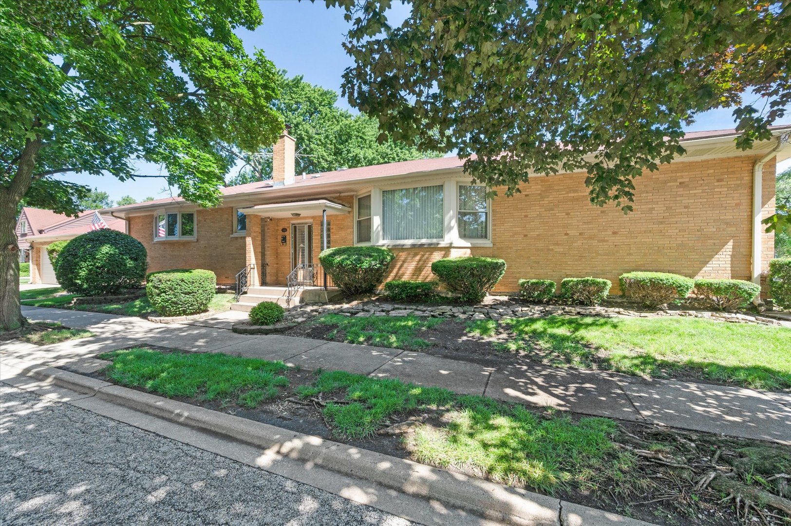 418 East End Avenue