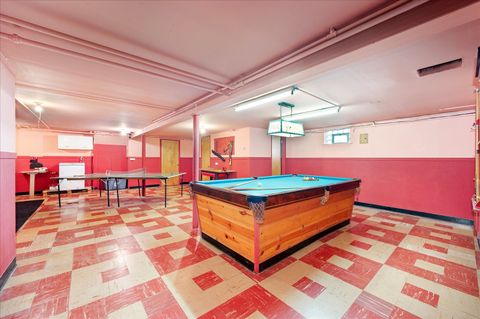 Tiny photo for 418 East End Avenue, Hillside, IL 60162 (MLS # 12685970)