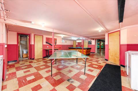 Tiny photo for 418 East End Avenue, Hillside, IL 60162 (MLS # 12685970)