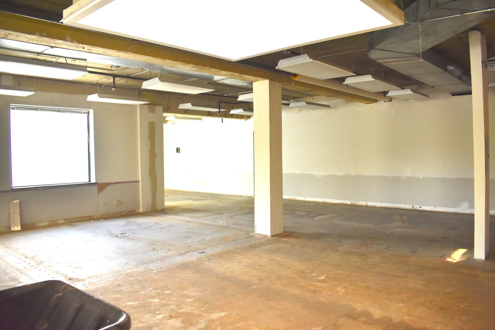 415 Washington Street 214