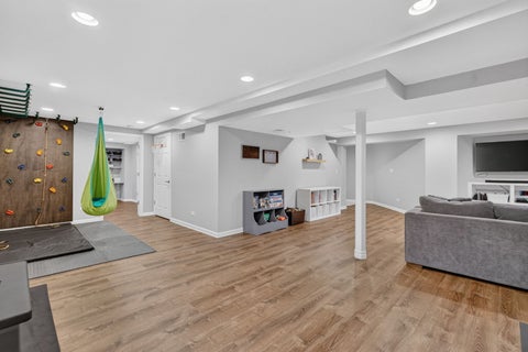 Tiny photo for 3305 W Nettle Creek Drive, Morris, IL 60450 (MLS # 12703488)
