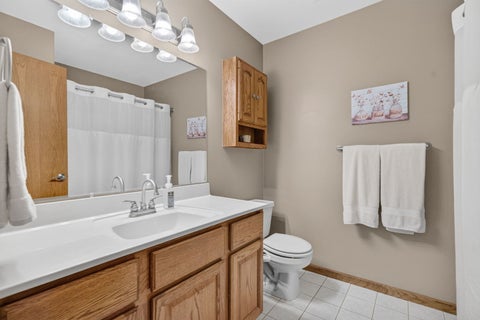 Tiny photo for 3305 W Nettle Creek Drive, Morris, IL 60450 (MLS # 12703488)