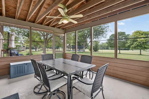 Tiny photo for 3305 W Nettle Creek Drive, Morris, IL 60450 (MLS # 12703488)