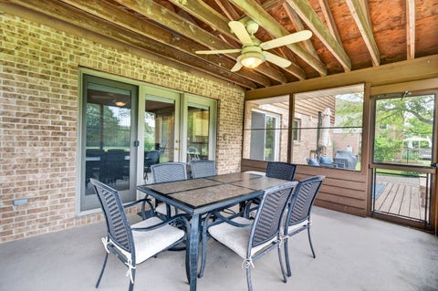 Tiny photo for 3305 W Nettle Creek Drive, Morris, IL 60450 (MLS # 12703488)