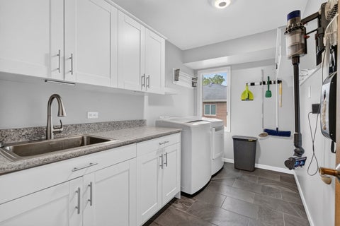 Tiny photo for 3305 W Nettle Creek Drive, Morris, IL 60450 (MLS # 12703488)