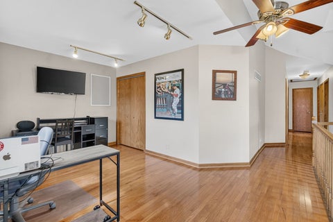 Tiny photo for 3305 W Nettle Creek Drive, Morris, IL 60450 (MLS # 12703488)