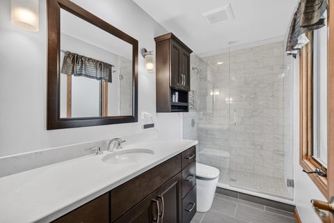 Tiny photo for 3305 W Nettle Creek Drive, Morris, IL 60450 (MLS # 12703488)