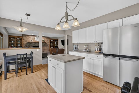 Tiny photo for 3305 W Nettle Creek Drive, Morris, IL 60450 (MLS # 12703488)