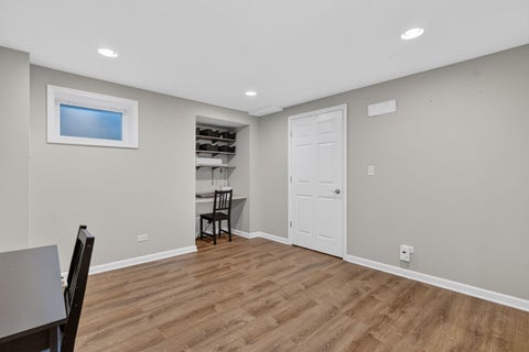 Tiny photo for 3305 W Nettle Creek Drive, Morris, IL 60450 (MLS # 12703488)