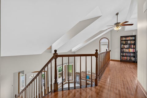 Tiny photo for 3305 W Nettle Creek Drive, Morris, IL 60450 (MLS # 12703488)