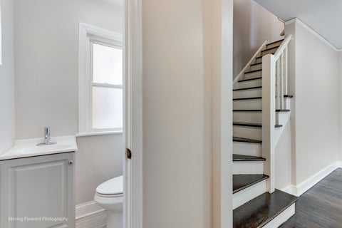 Tiny photo for 9432 S Bishop Street, Chicago, IL 60620 (MLS # 12602927)