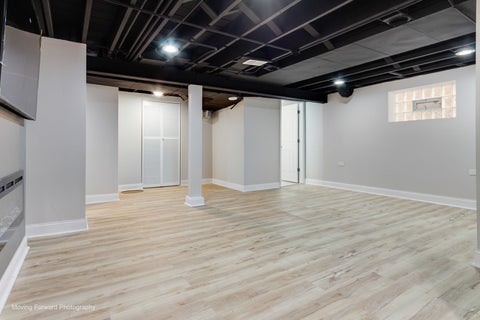 Tiny photo for 9432 S Bishop Street, Chicago, IL 60620 (MLS # 12602927)