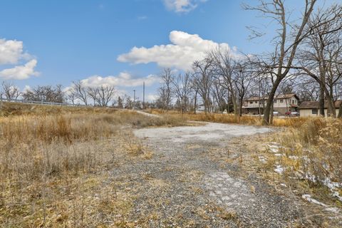 MLS: 12535140