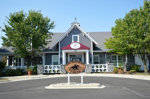 Tiny photo for 232 Loradale Road, Oswego, IL 60543 (MLS # 12621011)