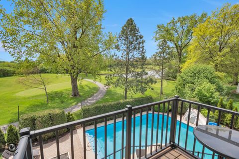Tiny photo for 10615 Misty Hill Road, Orland Park, IL 60462 (MLS # 12689146)