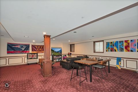 Tiny photo for 10615 Misty Hill Road, Orland Park, IL 60462 (MLS # 12689146)