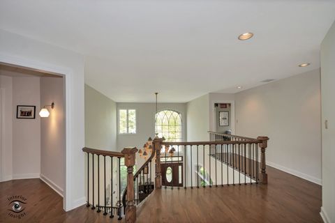 Tiny photo for 10615 Misty Hill Road, Orland Park, IL 60462 (MLS # 12689146)