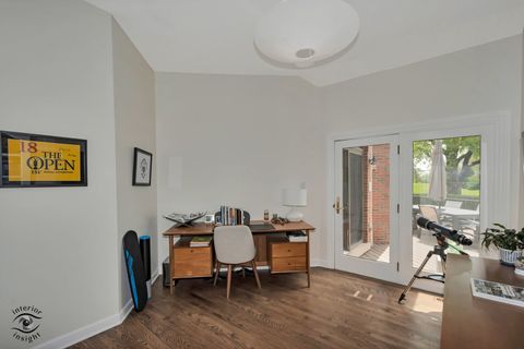 Tiny photo for 10615 Misty Hill Road, Orland Park, IL 60462 (MLS # 12689146)