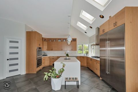 Tiny photo for 10615 Misty Hill Road, Orland Park, IL 60462 (MLS # 12689146)