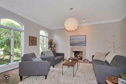 Tiny photo for 10615 Misty Hill Road, Orland Park, IL 60462 (MLS # 12689146)