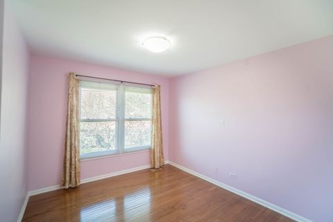 Tiny photo for 465 Thacker Court, Schaumburg, IL 60173 (MLS # 12627239)