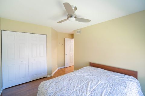 Tiny photo for 465 Thacker Court, Schaumburg, IL 60173 (MLS # 12627239)