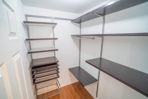 Tiny photo for 465 Thacker Court, Schaumburg, IL 60173 (MLS # 12627239)