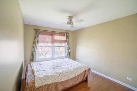 Tiny photo for 465 Thacker Court, Schaumburg, IL 60173 (MLS # 12627239)